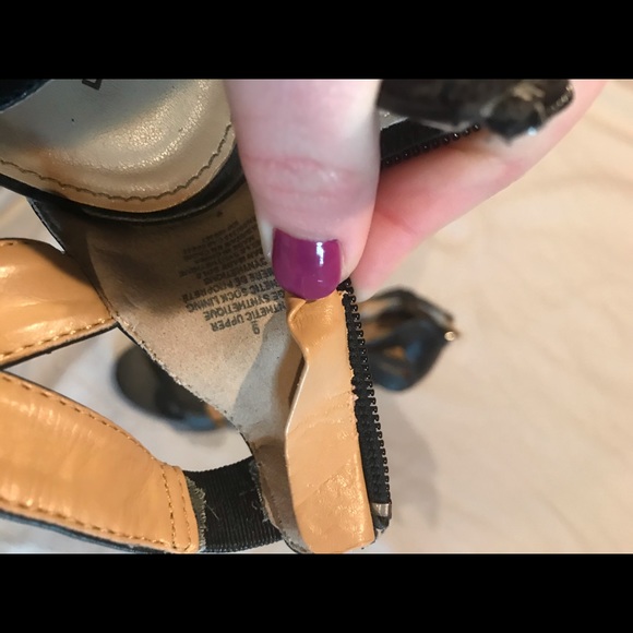 Express wedges - Picture 5 of 5